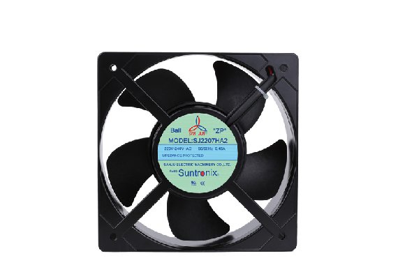 <b>羞羞网站在线观看电机：让高品质散热风扇品牌驰誉行业和应用市场</b>
