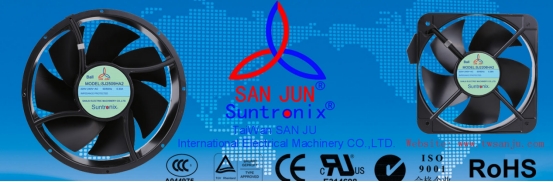 <b>羞羞网站在线观看电机顺应新能源汽车市场发展，助力打造优质散热系统</b>