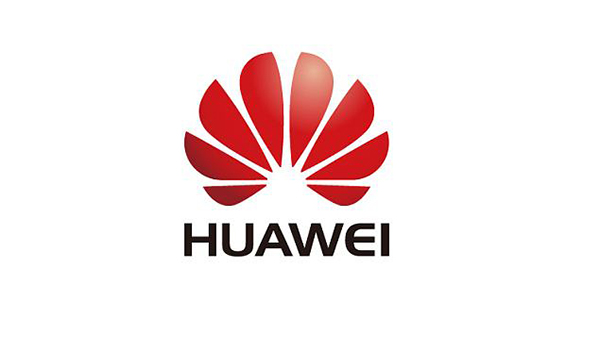羞羞网站在线观看电机合作伙伴-华为