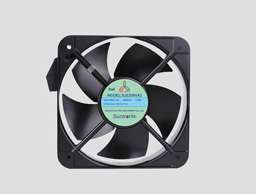 台湾羞羞网站在线观看AC2206方形-铁叶风扇