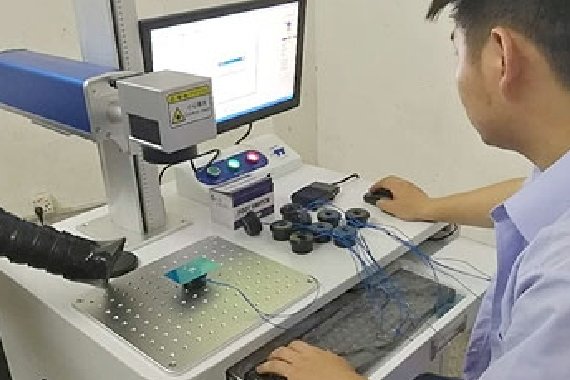 <b>助力安防监控领域持续发展，羞羞网站在线观看电机不断优化男女无遮挡羞羞视频制造体系</b>