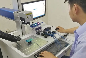<b>羞羞网站在线观看电机全方位发力，畅销市场30余年揭秘</b>